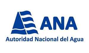 ana