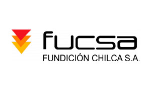 fucsa