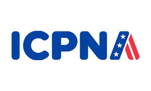 icpna