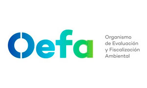 oefa