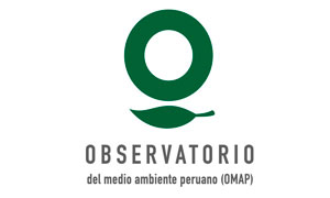 ovservatorio