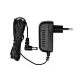 Adaptador de corriente para PCE-SD, LS, AB, BT, TB
