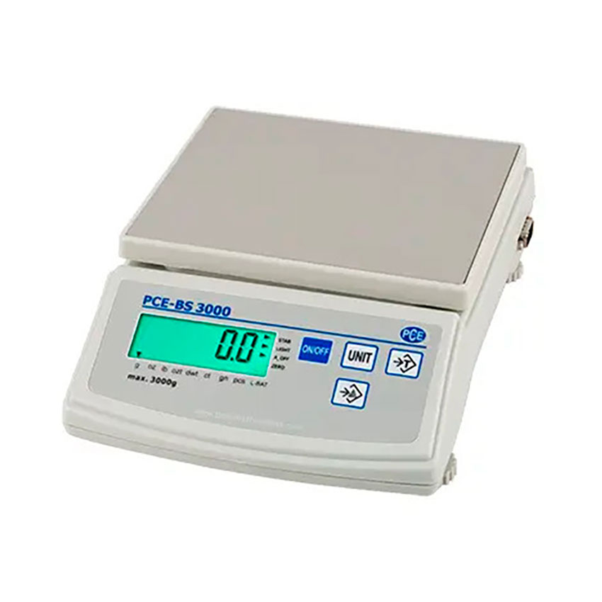 pce-instruments-balanza-básica-pce-22