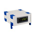 Carcasa de mesa PCE-TGH450