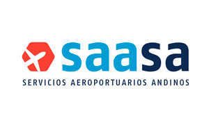 saasa