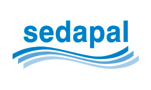 sedapal