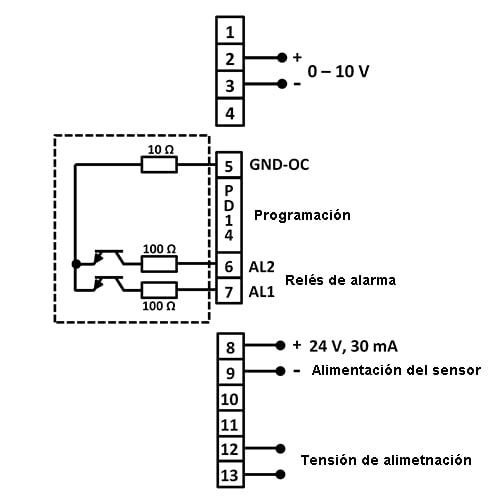 1984848_833791-1.jpg