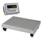 Plataforma de pesaje PCE-SD 30SST C