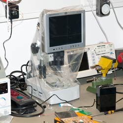 515099_766454.jpg