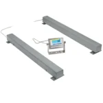 Balanza pesa palés PCE-SW 1500N