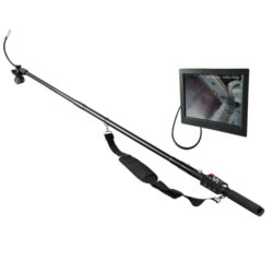 Endoscopio PCE-IVE 330