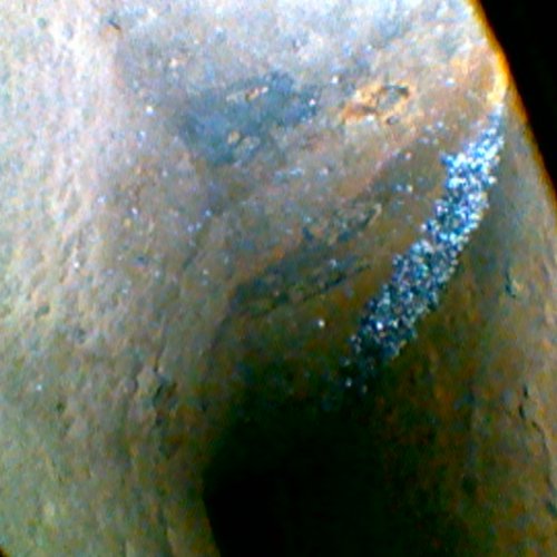5886584_1239599.jpg