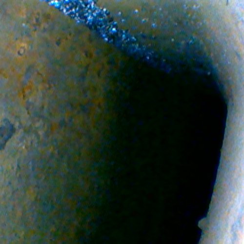 5886584_1239601.jpg