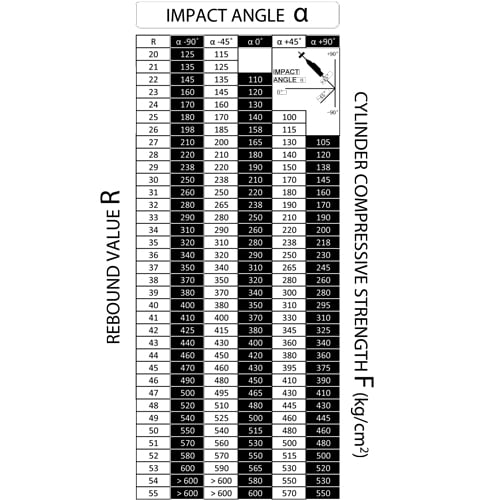 5933032_1392861-1.jpg