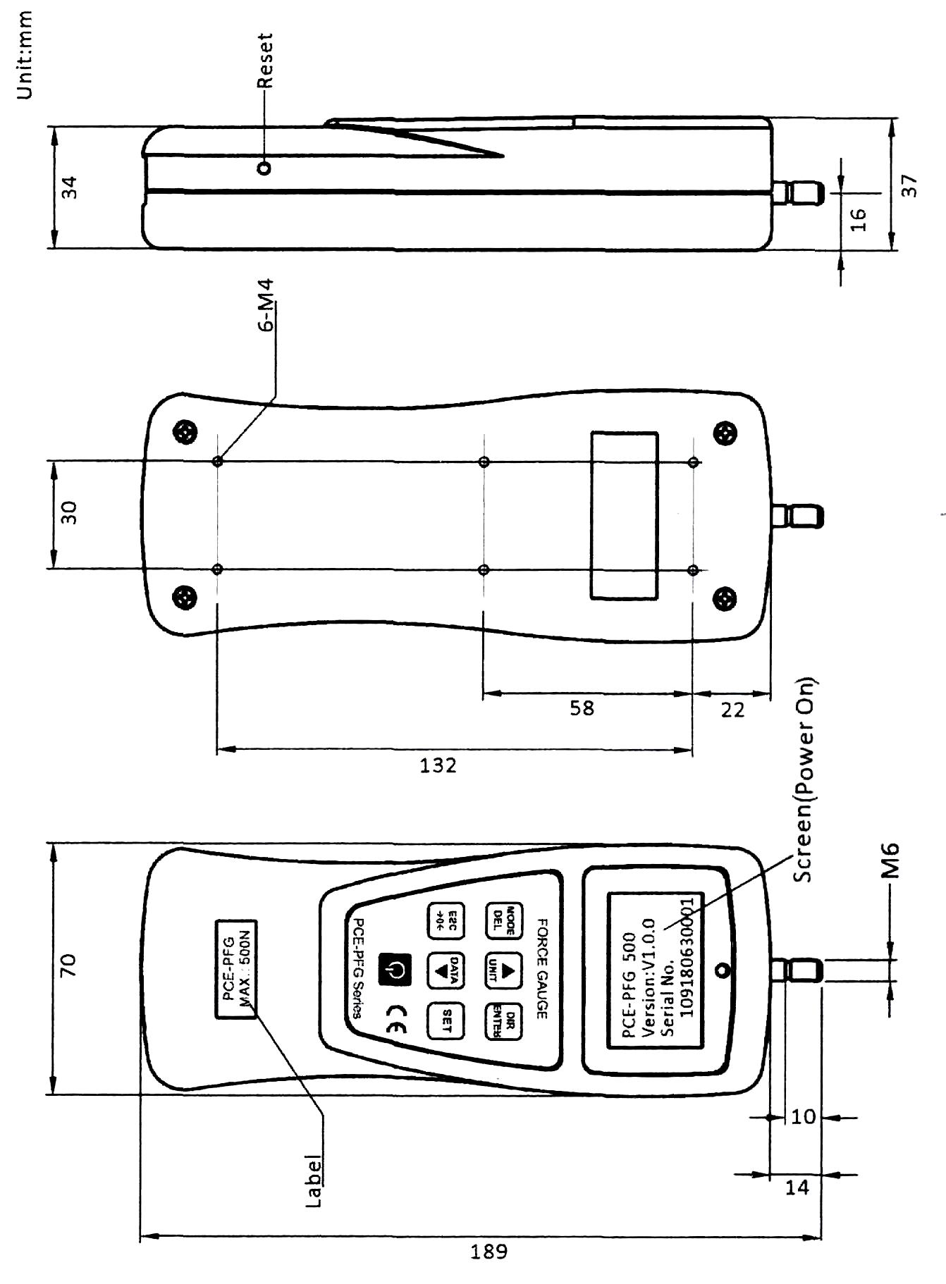 5933205_1394495.jpg