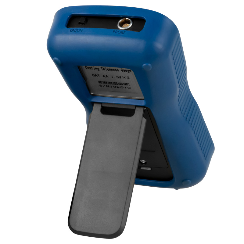 5936021_1417018-1.jpg