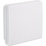 Medidor de CO2 PCE-WMM 5