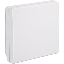 Medidor de CO2 PCE-WMM 5