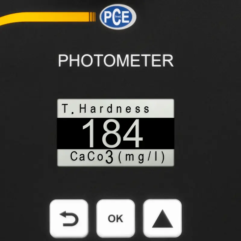 5958422_1640827-1.webp