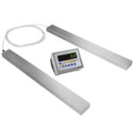 Balanza verificable / verificada PCE-SD 3000B SST