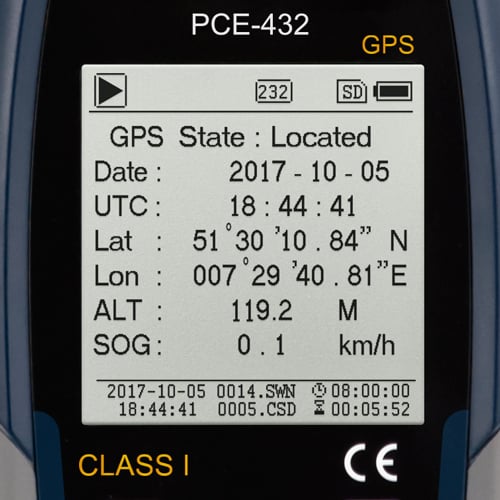 5999907_1962756.jpg