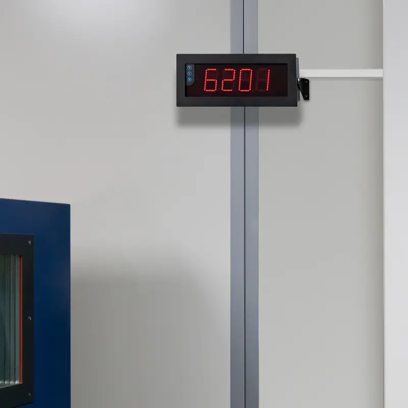 6022550_2143321-1.png
