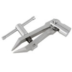 Adaptador de mordaza PCE-SJJ010