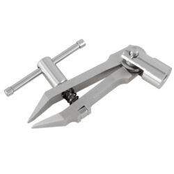 Adaptador de mordaza PCE-SJJ010