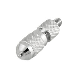 Adaptador de mordaza PCE-SJJ020