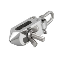 Adaptador PCE-SJJ032