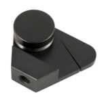 Adaptador PCE-SJJ06