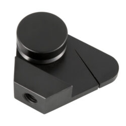 Adaptador PCE-SJJ06