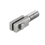 Adaptador PCE-SJJ09