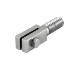 Adaptador PCE-SJJ09