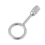 Anillo adaptador PCE-SJJ02