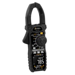 Pinza amperimétrica PCE-CM 6