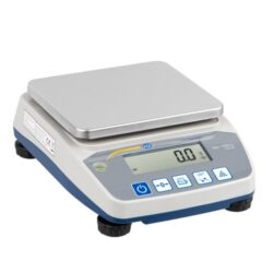 Balanza básica PCE-BSH 6000