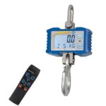 Balanza colgante PCE-CS 1000N