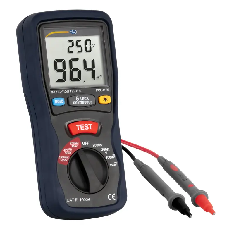 pce-instruments-_hmetro-pce-it55-5957841_2752005.webp