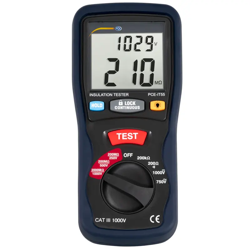 pce-instruments-_hmetro-pce-it55-5957841_2752011.webp