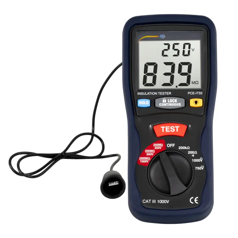pce-instruments-_hmetro-pce-it55-5957841_2752035.webp
