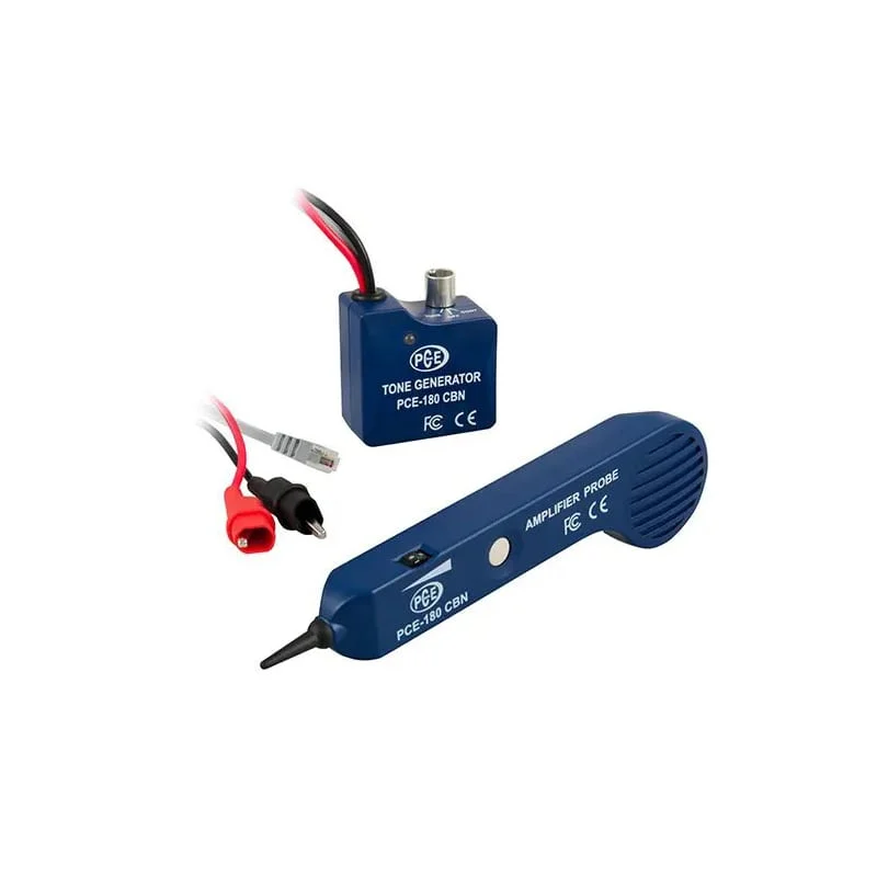 pce-instruments-analizador-de-lan-pce-180-cbn-90116_2689747-4.webp