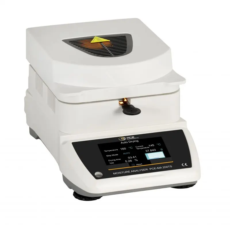 pce-instruments-balanza-de-humedad-pce-ma-200ts-6118103_2828695-1.webp