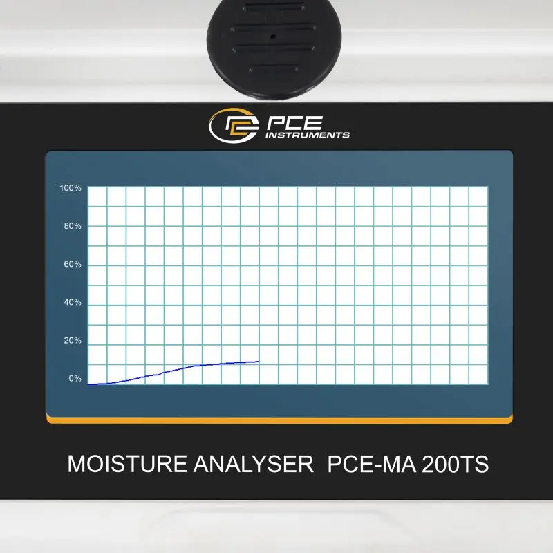 pce-instruments-balanza-de-humedad-pce-ma-200ts-6118103_2828703-1.webp