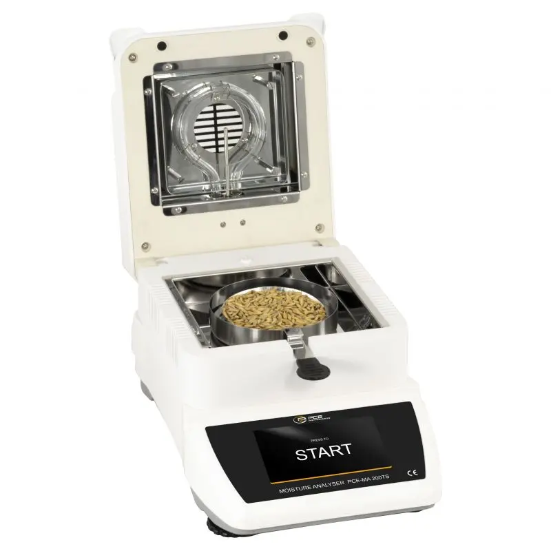 pce-instruments-balanza-de-humedad-pce-ma-200ts-6118103_2828705-1.webp