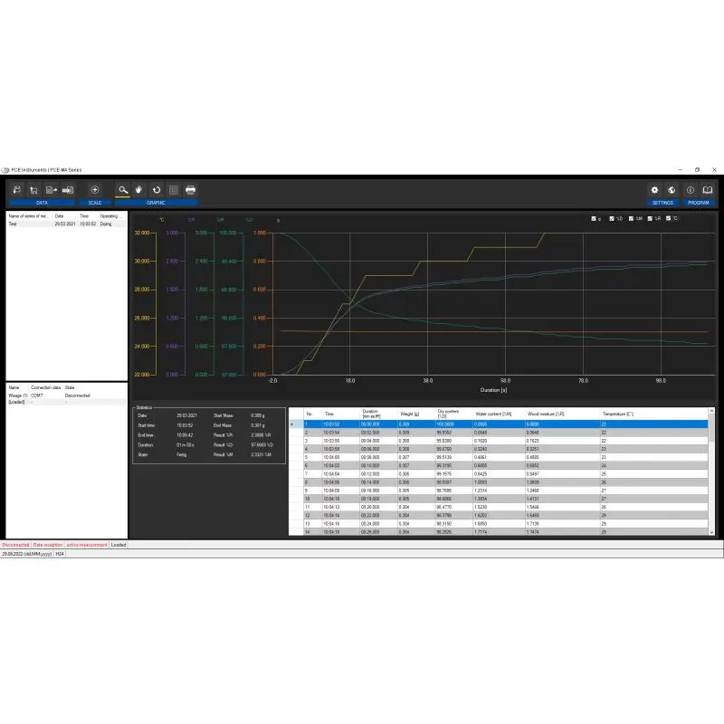 pce-instruments-balanza-de-humedad-pce-ma-200ts-6118103_2828723-1.webp