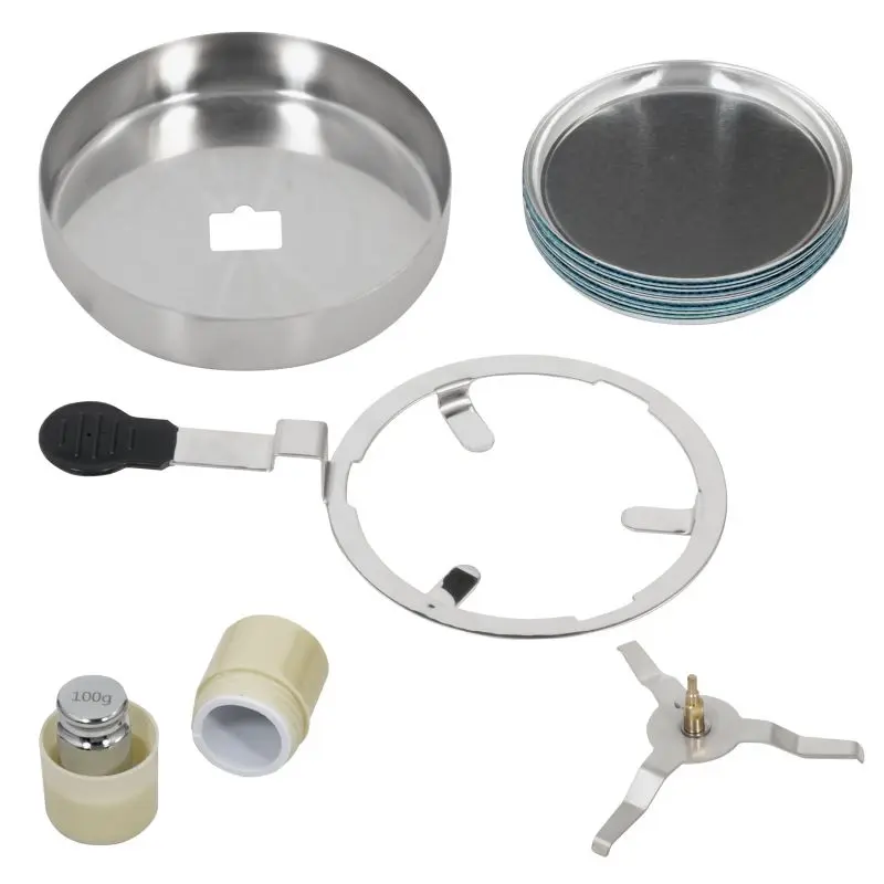 pce-instruments-balanza-de-humedad-pce-ma-200ts-6118103_2828725-1.webp