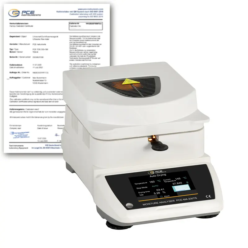 pce-instruments-balanza-de-humedad-pce-ma-200ts-ica-incl.-certificado-calibraci_n-6118119_2828889-1.webp