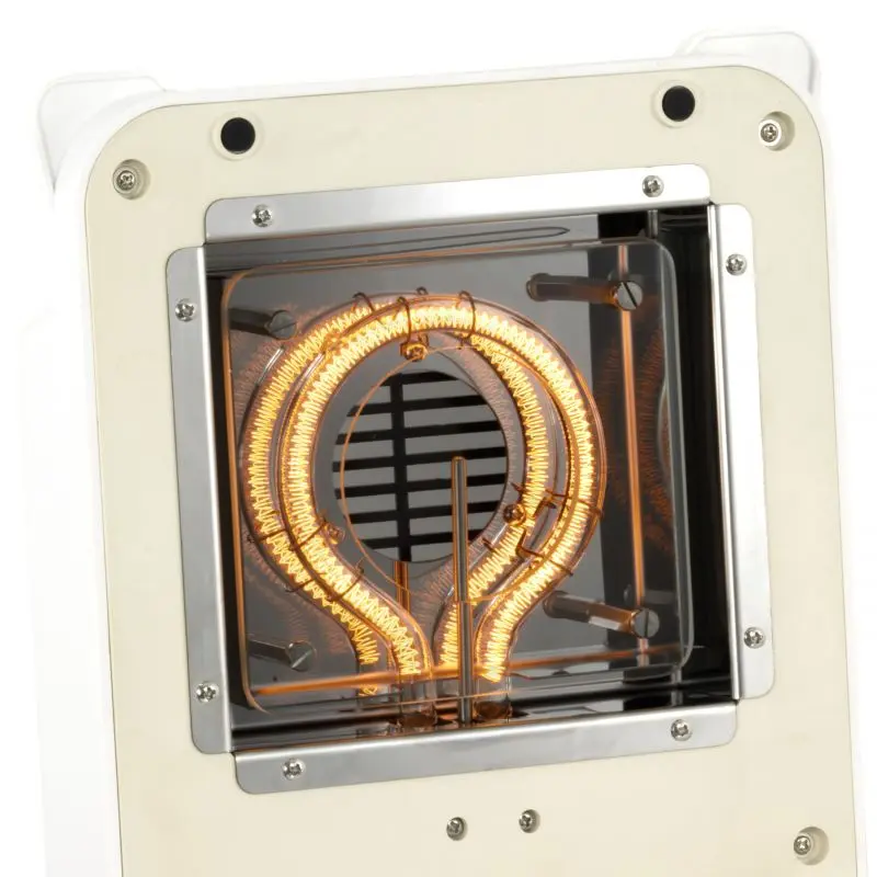 pce-instruments-balanza-de-humedad-pce-ma-200ts-ica-incl.-certificado-calibraci_n-6118119_2828897-1.webp