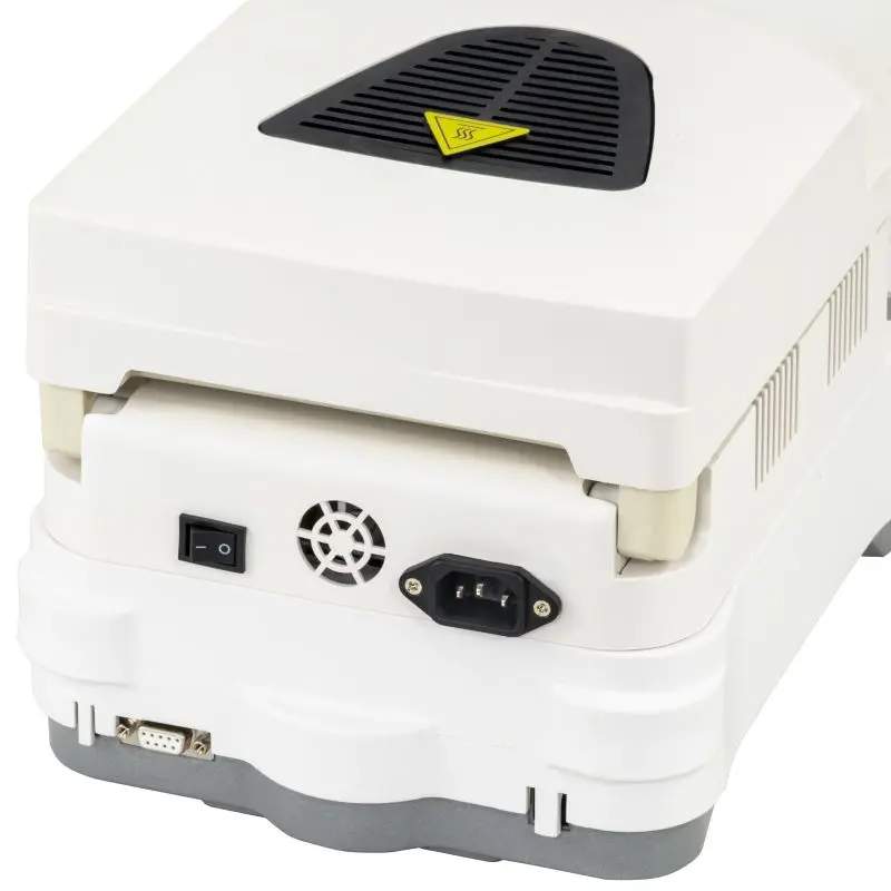 pce-instruments-balanza-de-humedad-pce-ma-200ts-ica-incl.-certificado-calibraci_n-6118119_2828899-1.webp